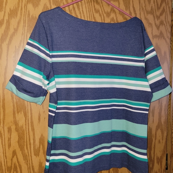 Shirt - Picture 1 of 3